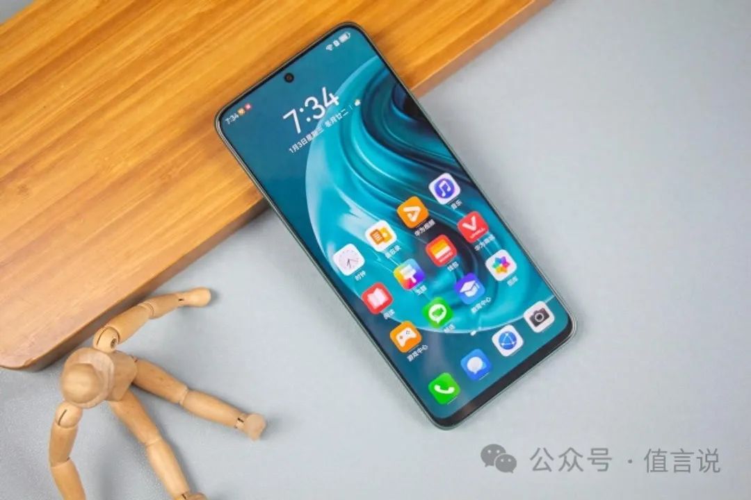 畅享牌子的手机怎么样_畅享用什么意思_畅享系列手机如何提升日常使用体验？