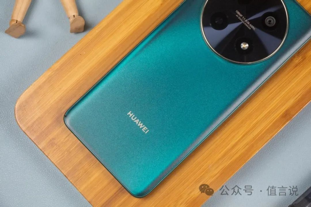 畅享用什么意思_畅享系列手机如何提升日常使用体验？_畅享牌子的手机怎么样