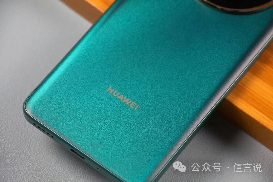 畅享用什么意思_畅享牌子的手机怎么样_畅享系列手机如何提升日常使用体验？