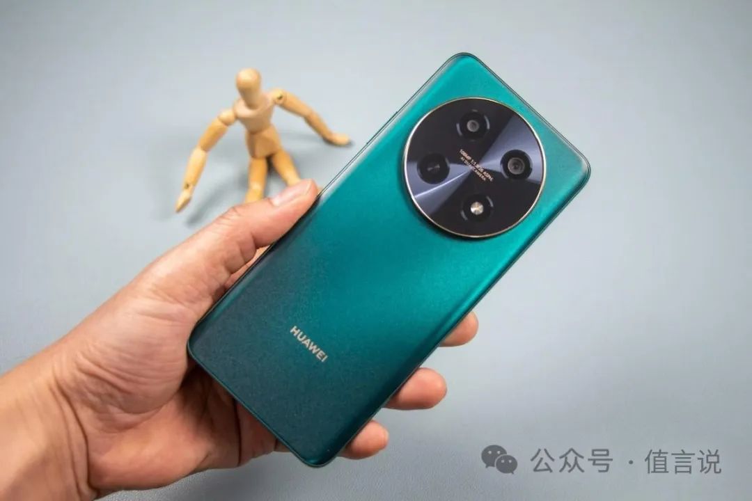 畅享系列手机如何提升日常使用体验？_畅享用什么意思_畅享牌子的手机怎么样