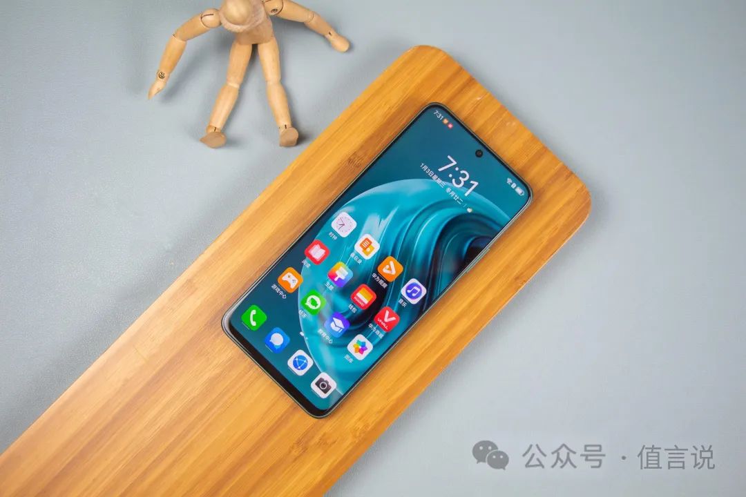 畅享牌子的手机怎么样_畅享系列手机如何提升日常使用体验？_畅享用什么意思