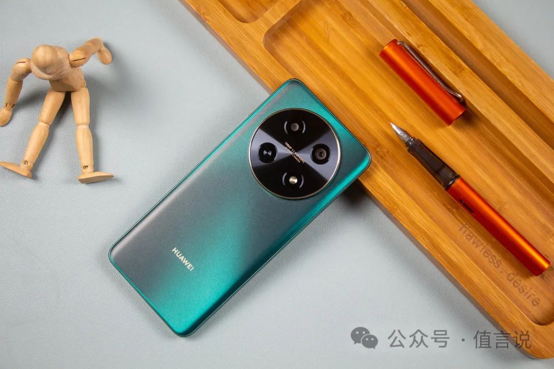 畅享牌子的手机怎么样_畅享用什么意思_畅享系列手机如何提升日常使用体验？