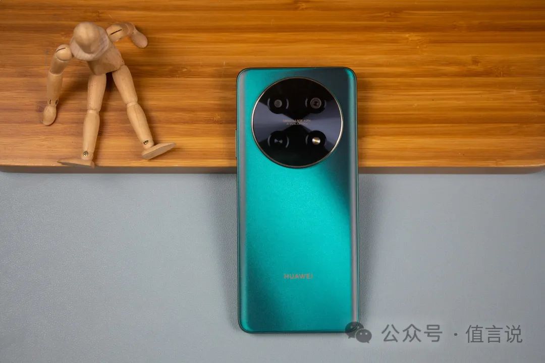 畅享牌子的手机怎么样_畅享系列手机如何提升日常使用体验？_畅享用什么意思