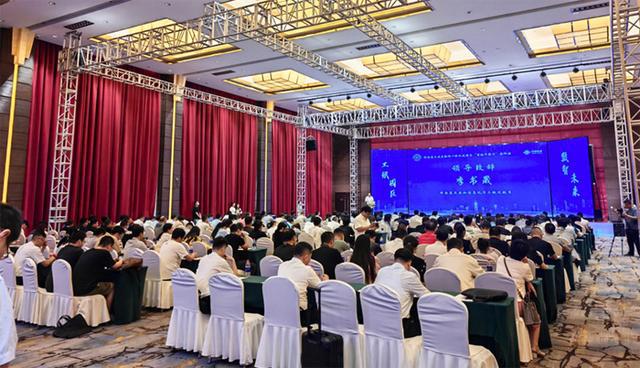 工业企业数字化转型_理解数字资产如何推动工业4.0的实现:未来制造业的数字转型_数字产业化转型