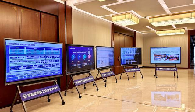 数字产业化转型_理解数字资产如何推动工业4.0的实现:未来制造业的数字转型_工业企业数字化转型