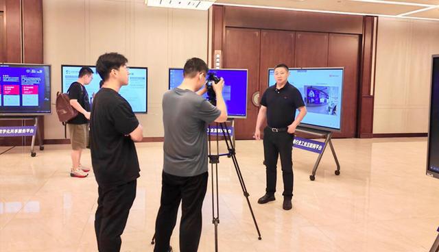 数字产业化转型_理解数字资产如何推动工业4.0的实现:未来制造业的数字转型_工业企业数字化转型