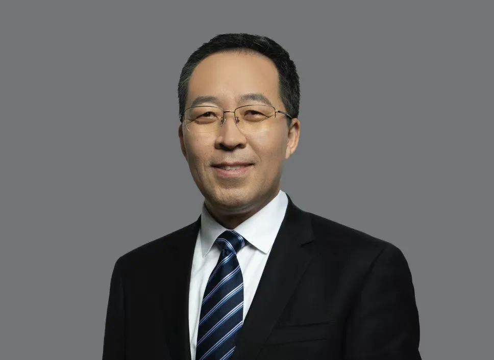 比特与原子融合：ChatGPT引领AI+工业变革，数实融合新挑战解析