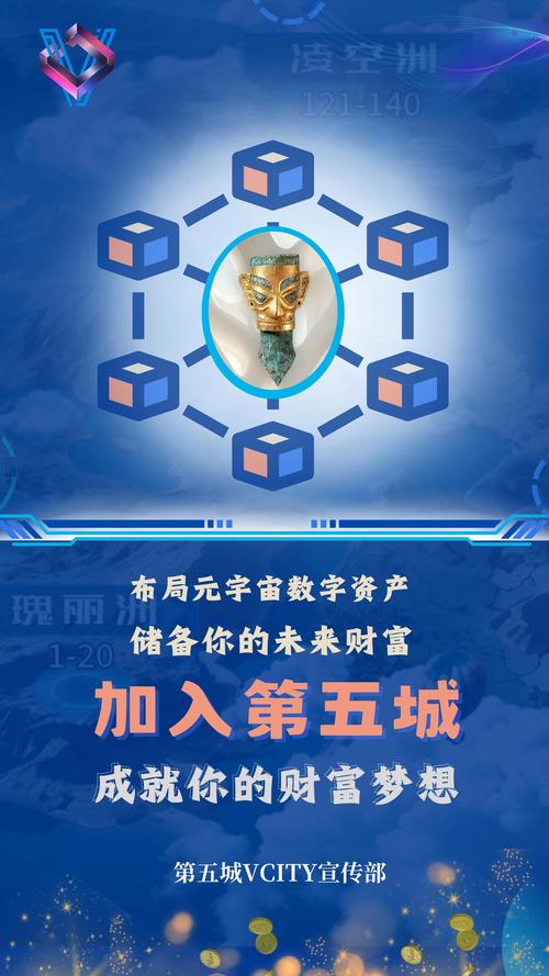 如何通过tokenim正版app下载参与多种投资机会,打造属于自己的数字资产投资帝国。_帝国资本_手机帝国资金