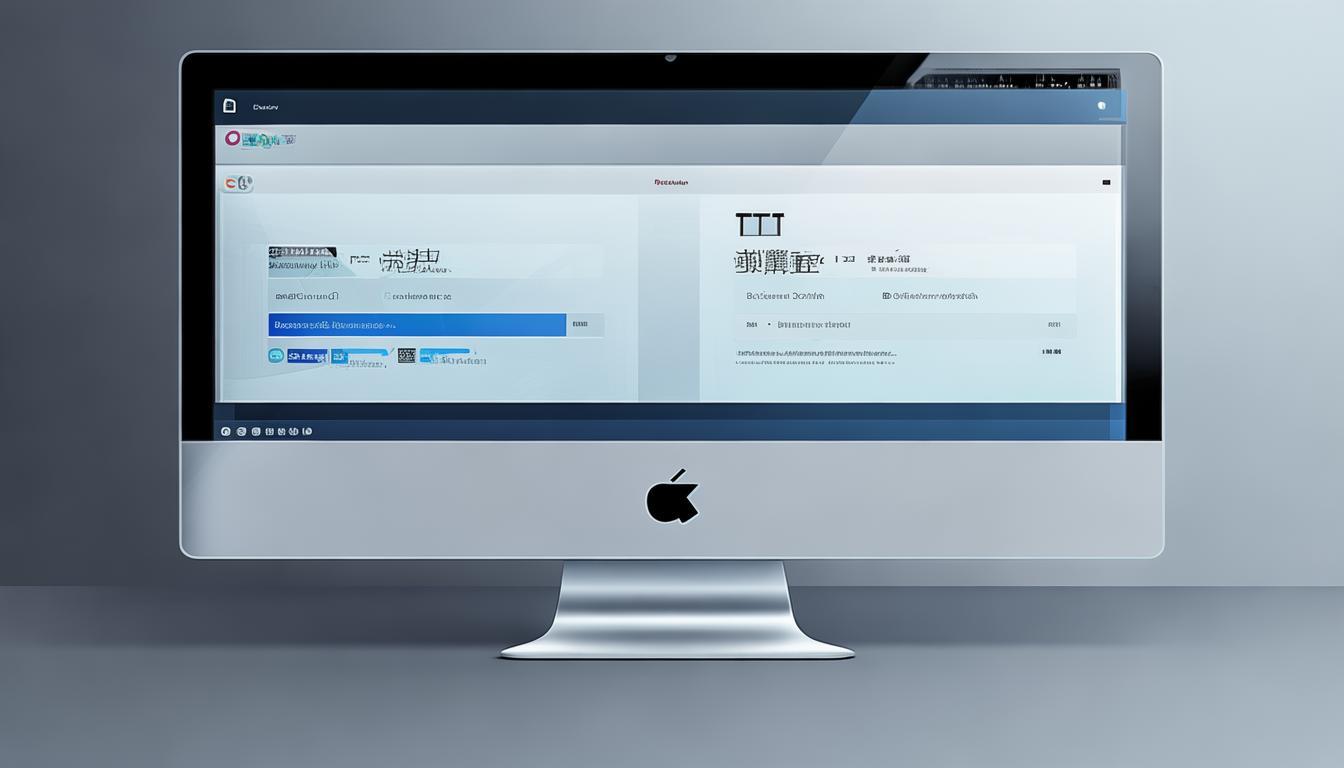 界面显示错乱急救:tp 2025安卓版分辨率适配与主题重置方法!_安卓更改分辨率和dpi_android分辨率适配