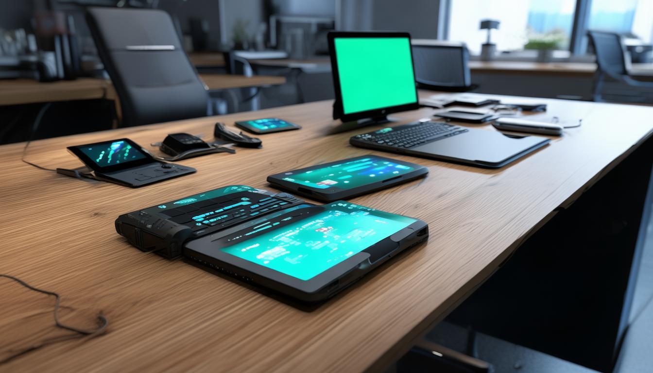 资产接收函_资产接收人是什么意思_4. 无法接收或发送资产