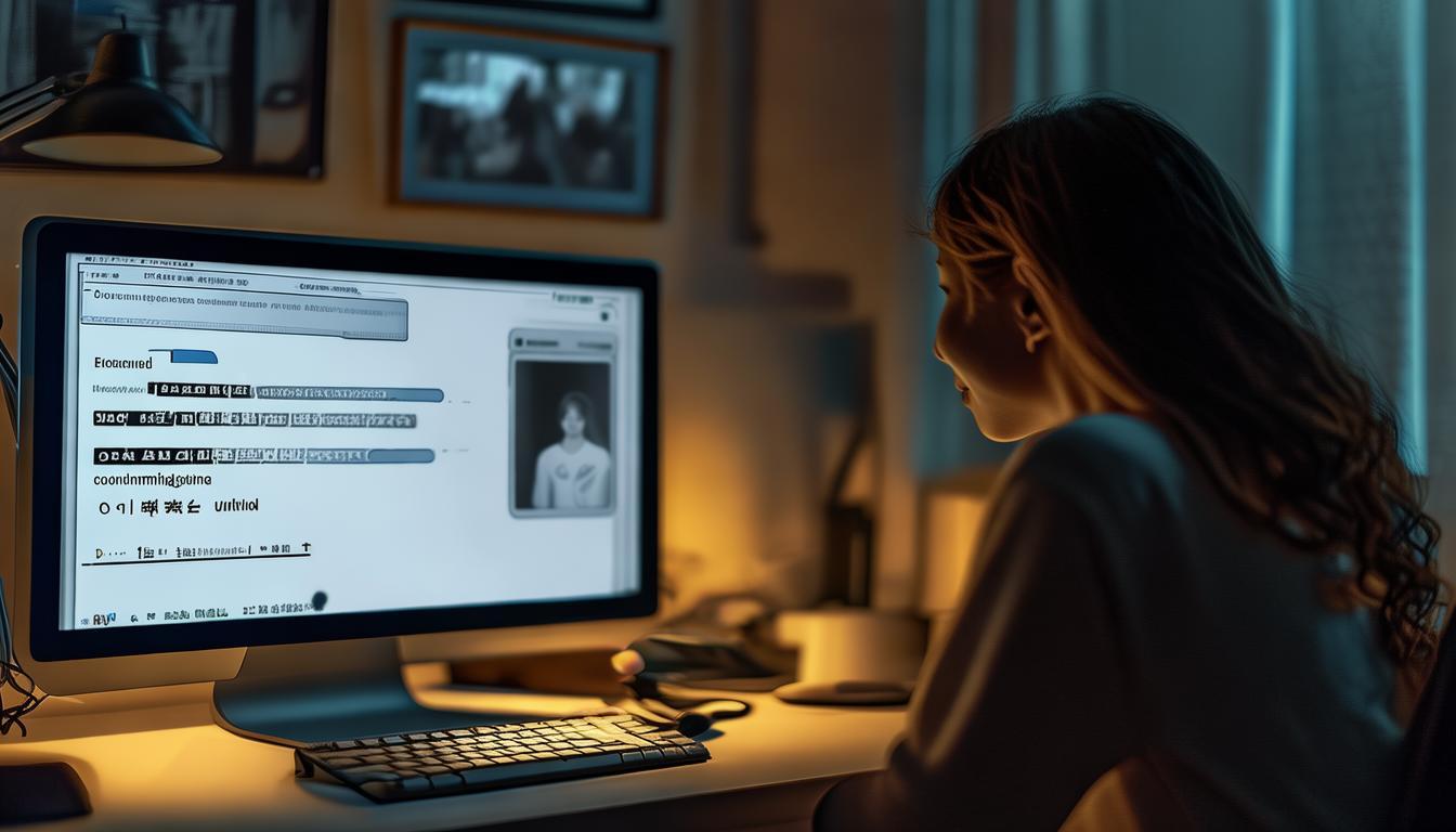 TokenPocket钱包下载渠道规范，客户服务质量才是关键？