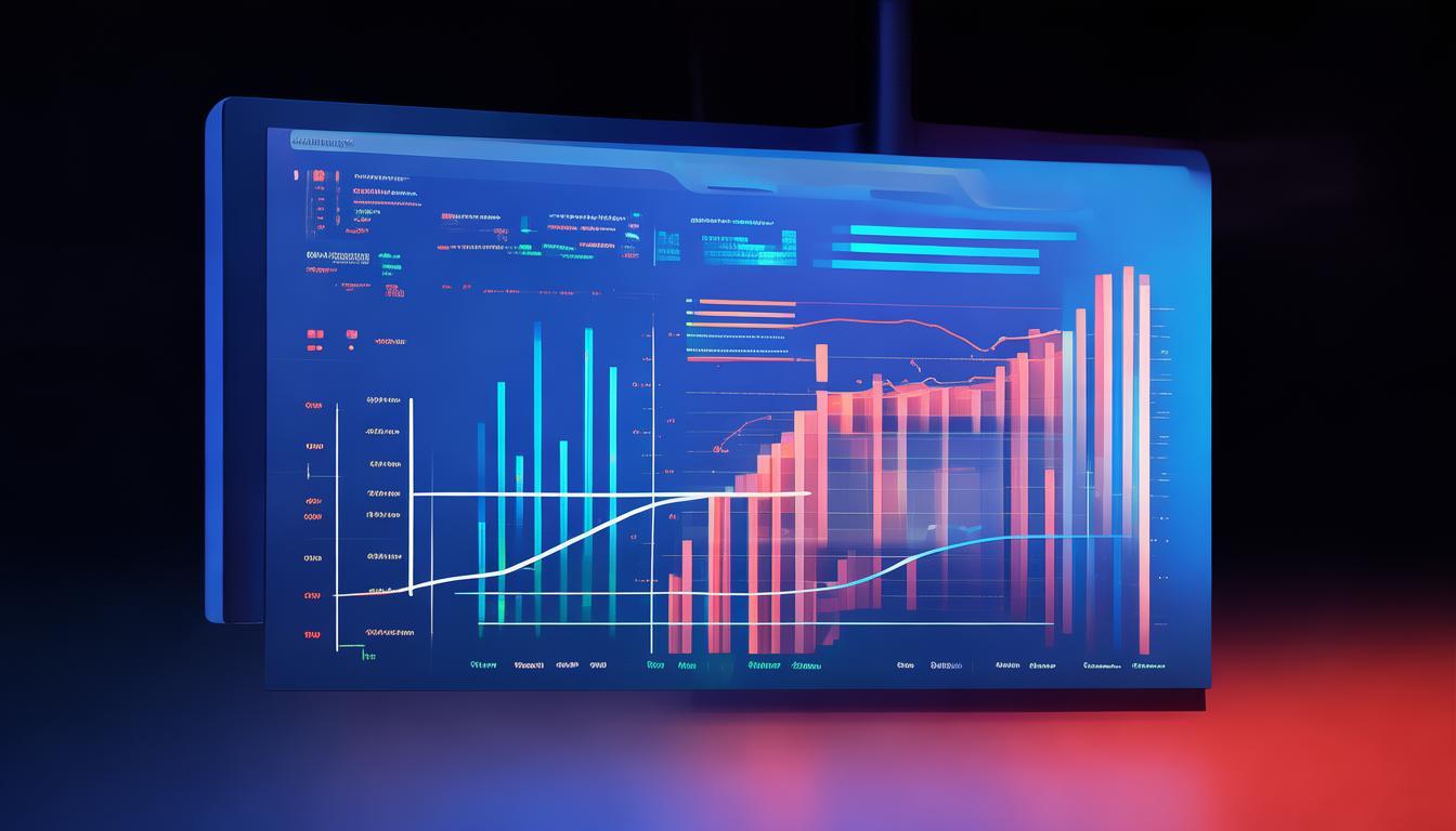 如何利用tp正版软件的功能,提高工作流程的效率?_流程工具软件_流程效率是什么意思
