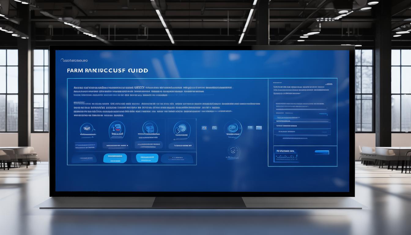 探索TokenPocket官网首页收益农场：质押代币赢取额外收益
