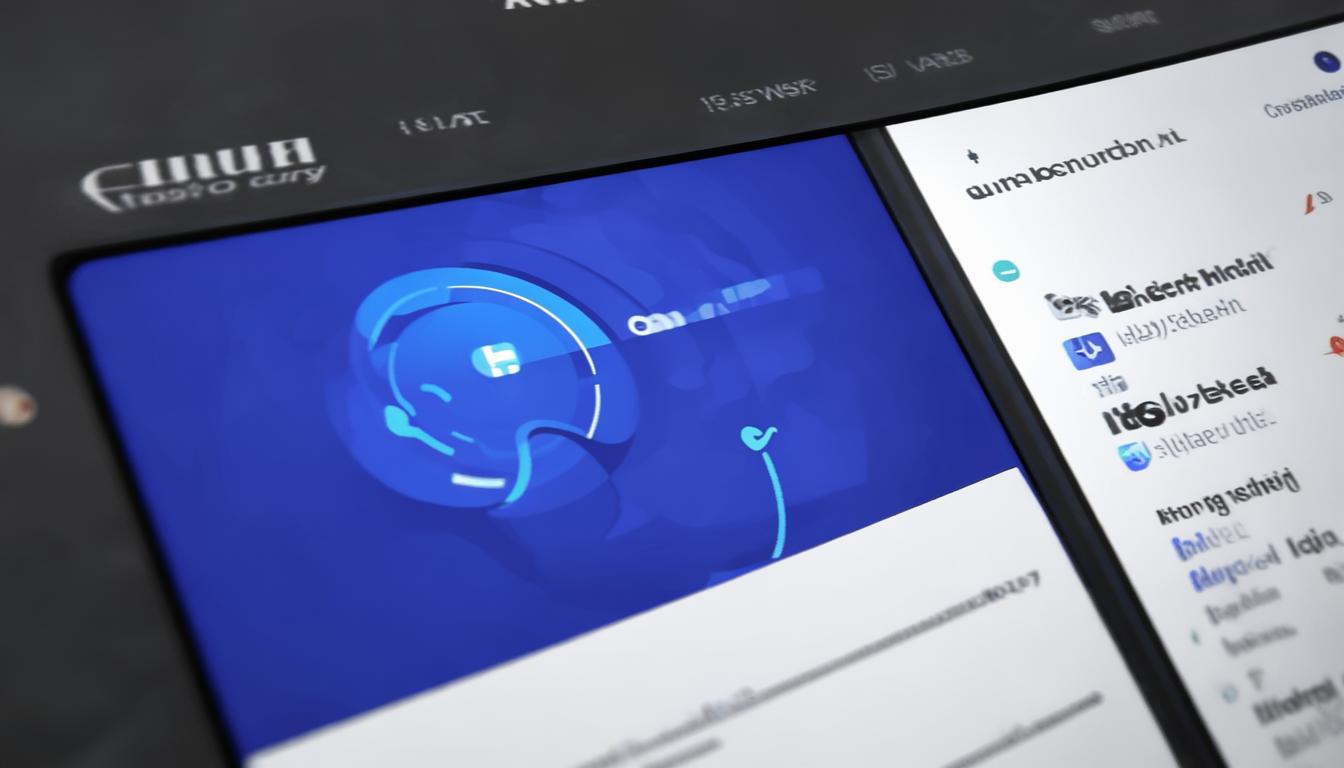 新手探索数字货币之旅必备！TP钱包官方网站入口及使用指南