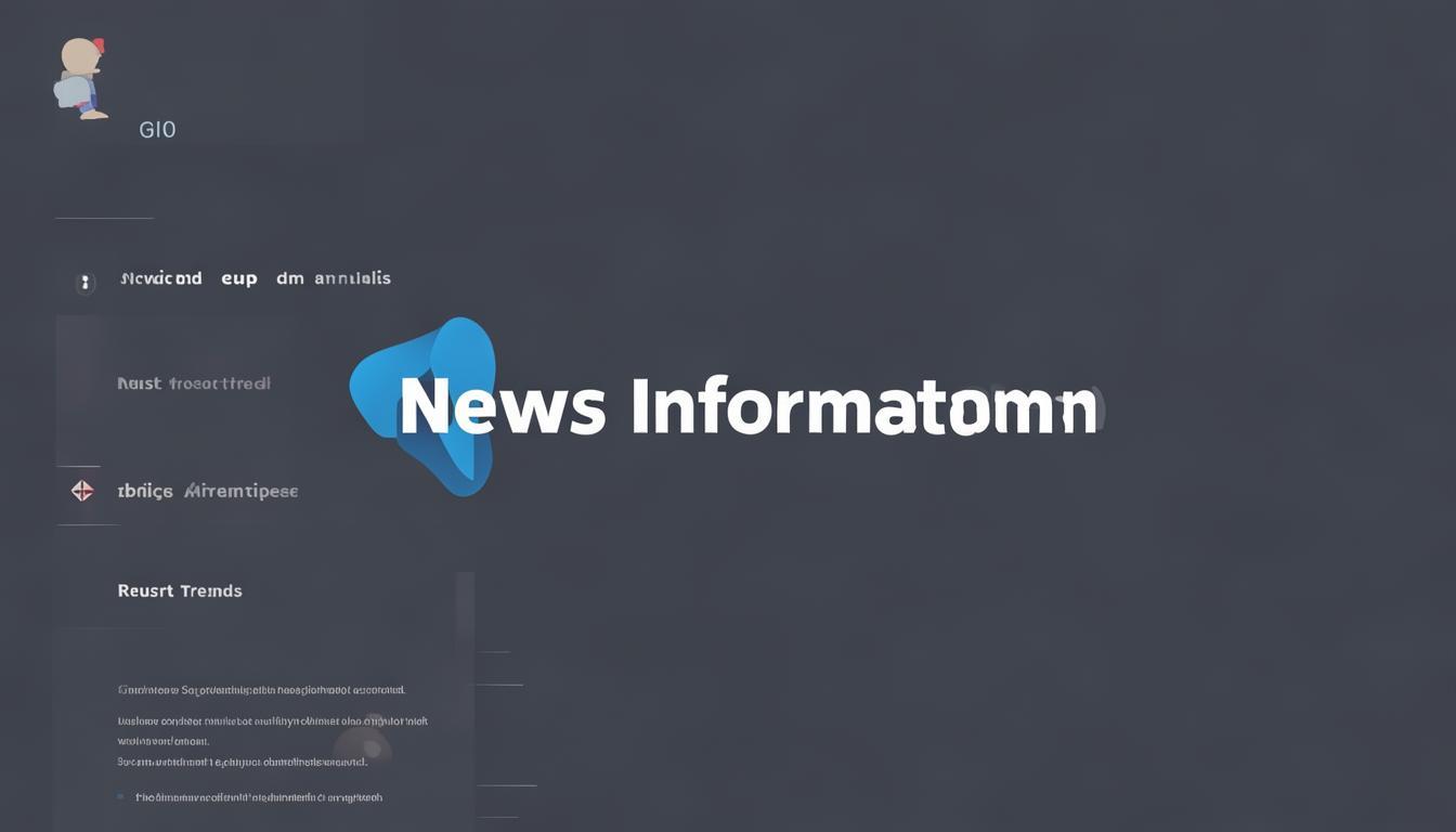 TokenPocket钱包官网地址变迁史：从初露锋芒到适应新规