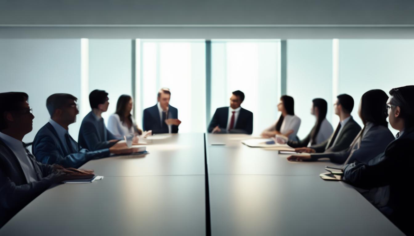 钱包了解_如何通过tokenpocket钱包官网首页参加投资者交流活动,获取见解?_钱包解释