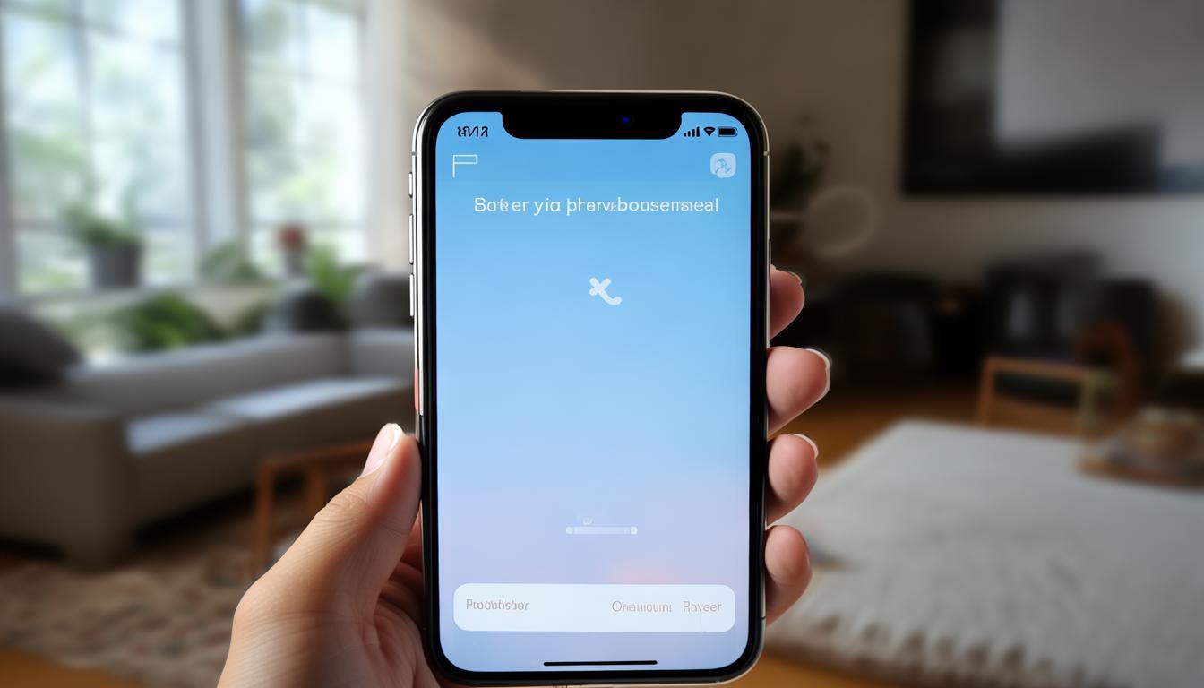 打开浏览器:在设备上打开任意网络浏览器。_开启浏览器网络访问权限_打开任何网址的浏览器
