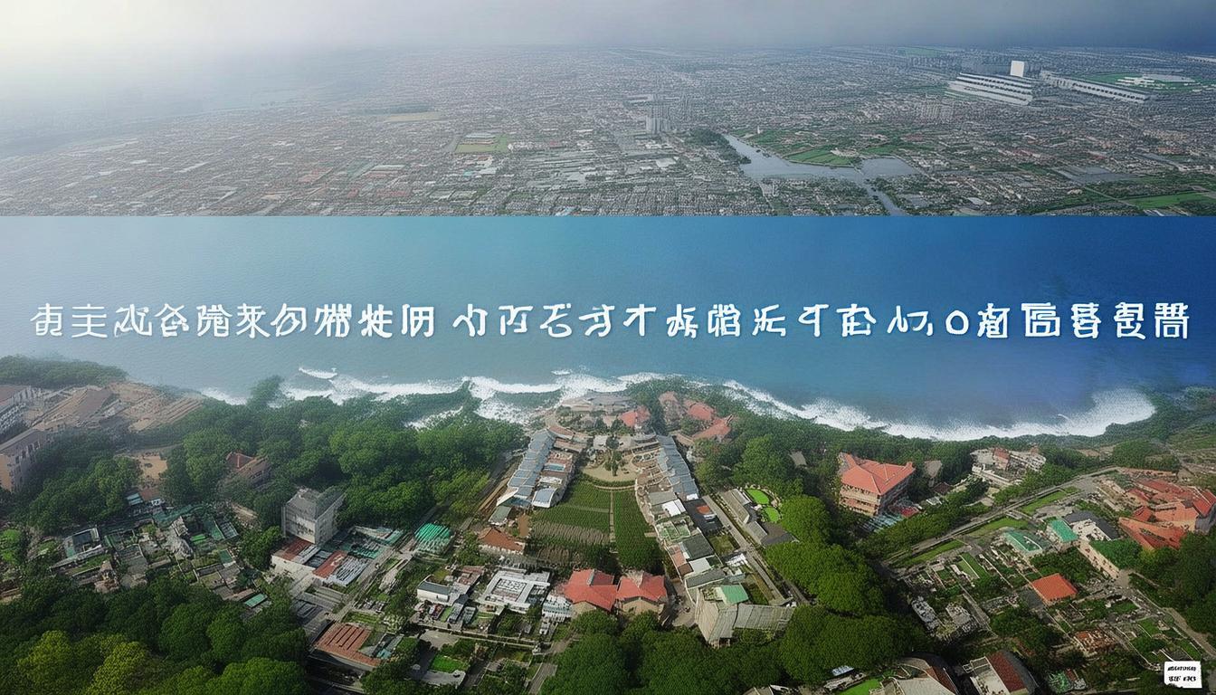 钱包版本_钱包app是干什么用的_如何通过TP钱包APP安卓版获取市场情报