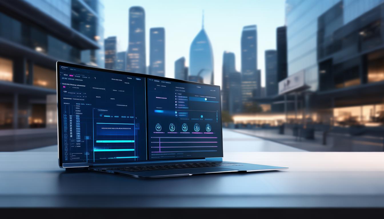 TP钱包新版本增添多样支付方式，数字货币与法币支付更便捷