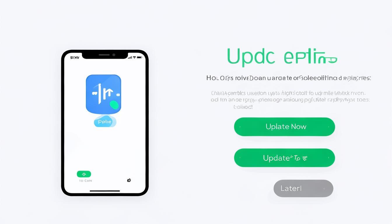 飞车下载后更新不了_下载tp钱包后,该如何及时更新以获取最佳体验?_龙剑下载了补丁后怎么手动更新