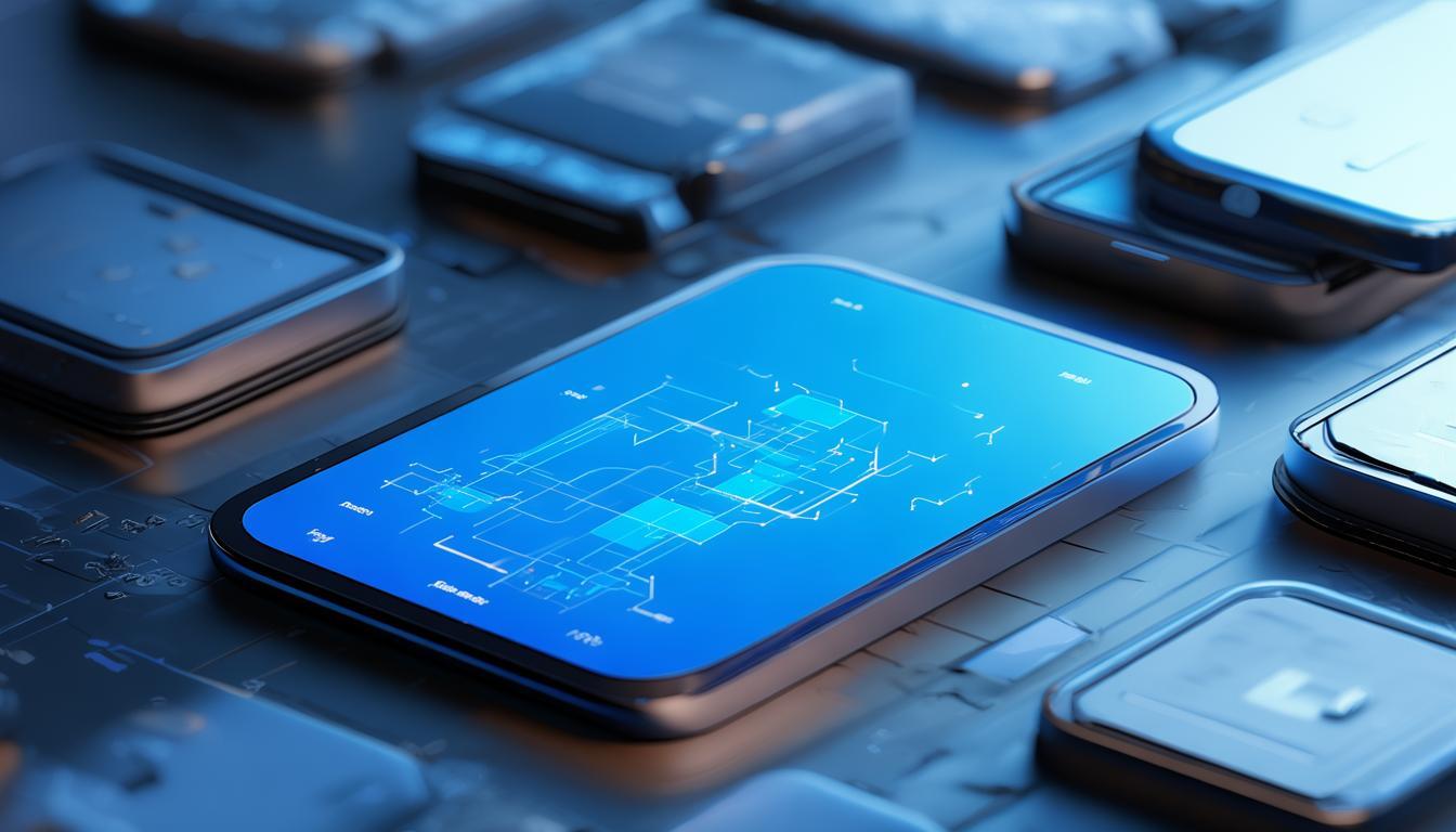 TokenPocket官网客户端：加密货币领域的多样发展与挑战