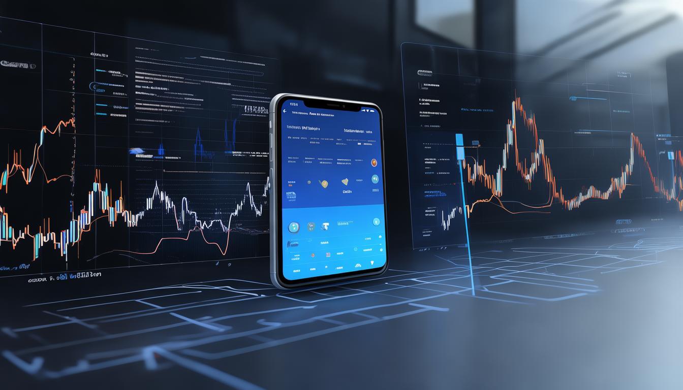 TokenPocket备受关注，未来发展路径与投资价值几何？