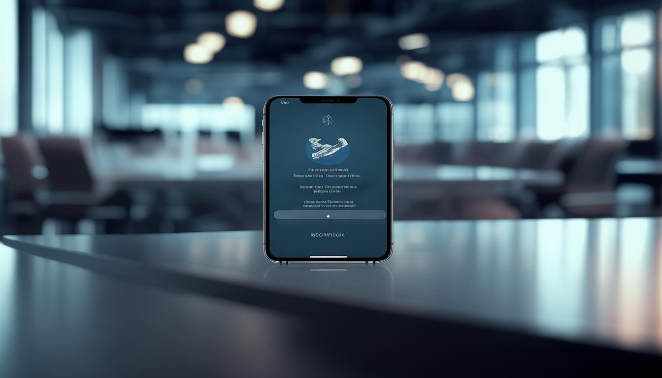 下载tpWallet官网版本，保障数字货币安全备份与恢复的正确方式