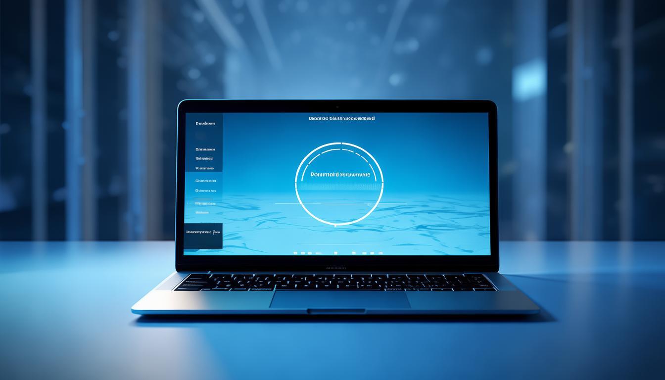 TP钱包官网下载链接安全性至关重要，这些要点需注意