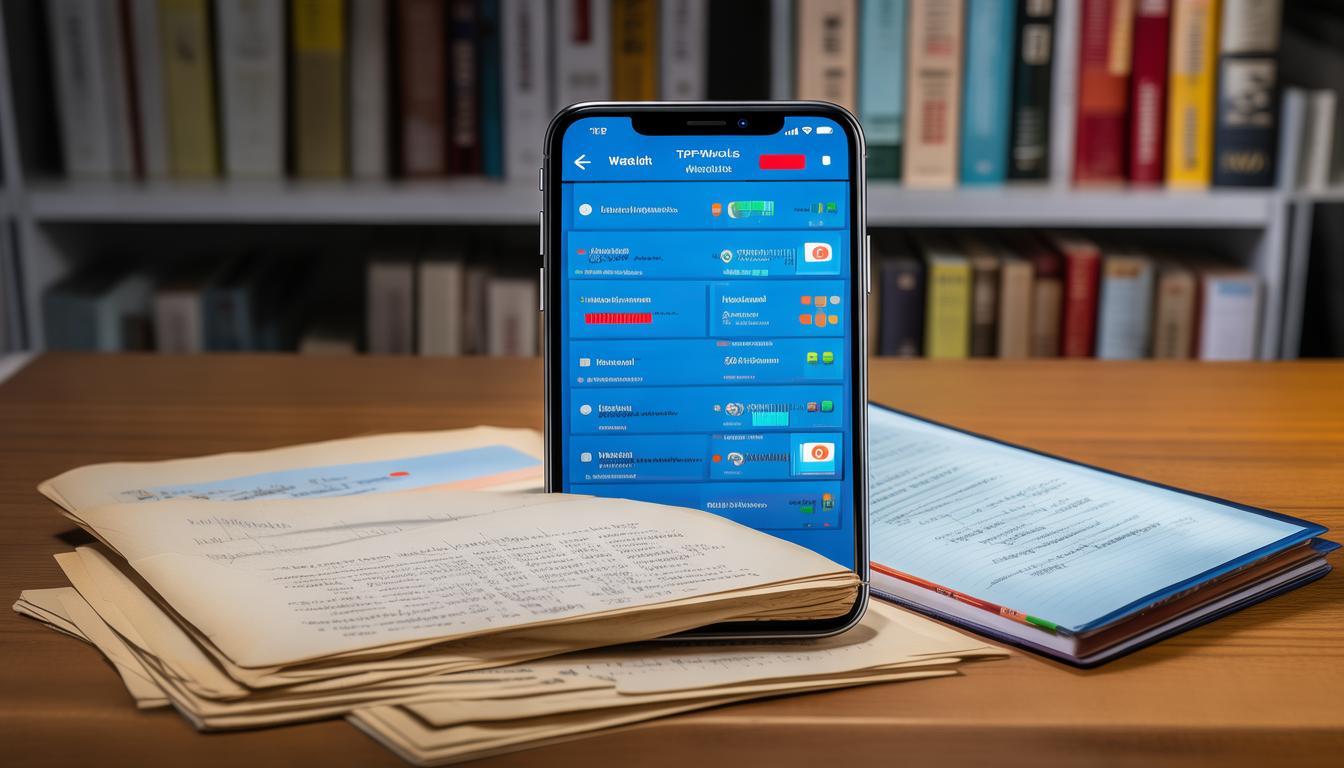 钱包管理app_钱包app安全可靠吗_用户分享：通过tp钱包app安卓版实现资产增值的成功经验