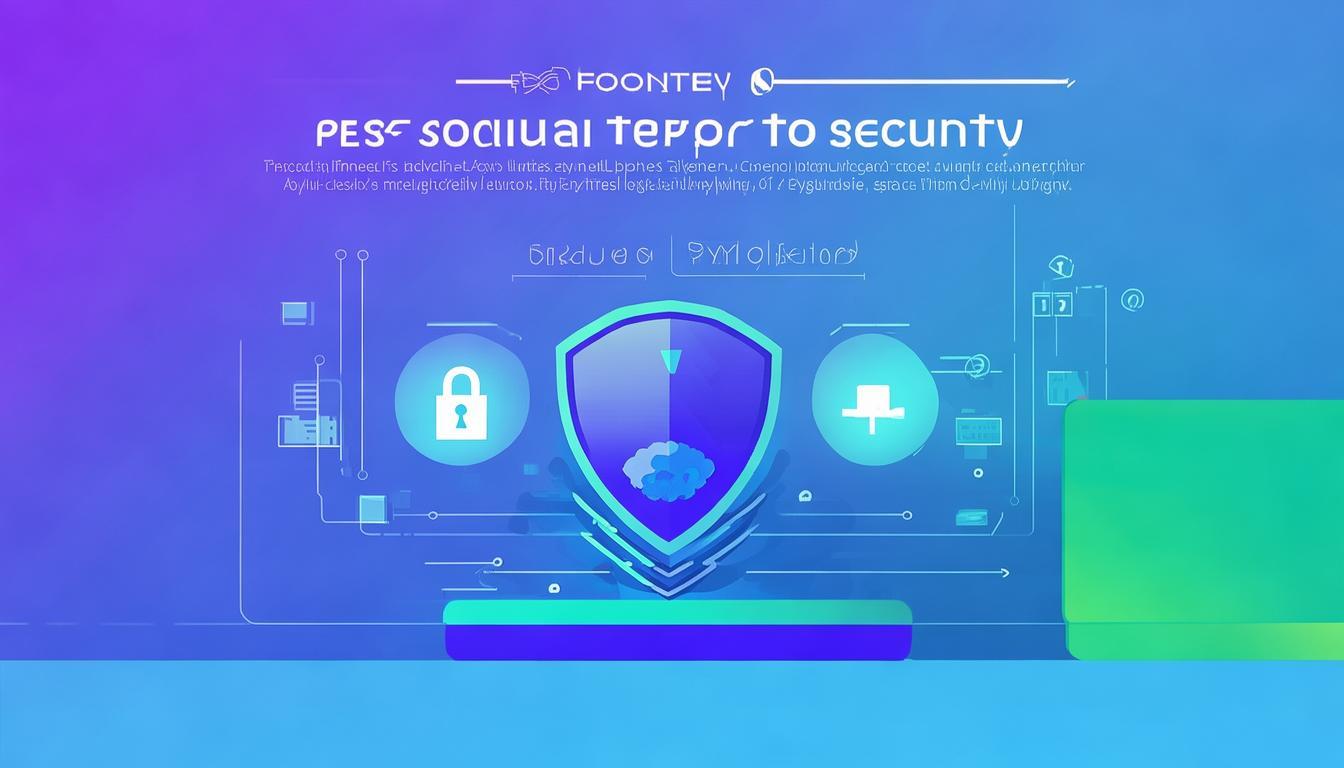 用户导向:tp最新版下载后的使用体验与系统评测。_用户体验要素mobi下载_导向功能是什么