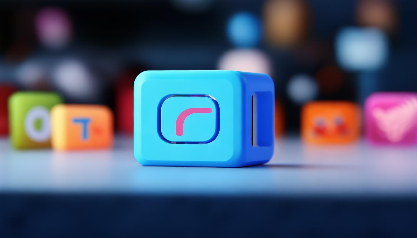 确保TokenPocket钱包下载安全的有效方法，官方途径要认准