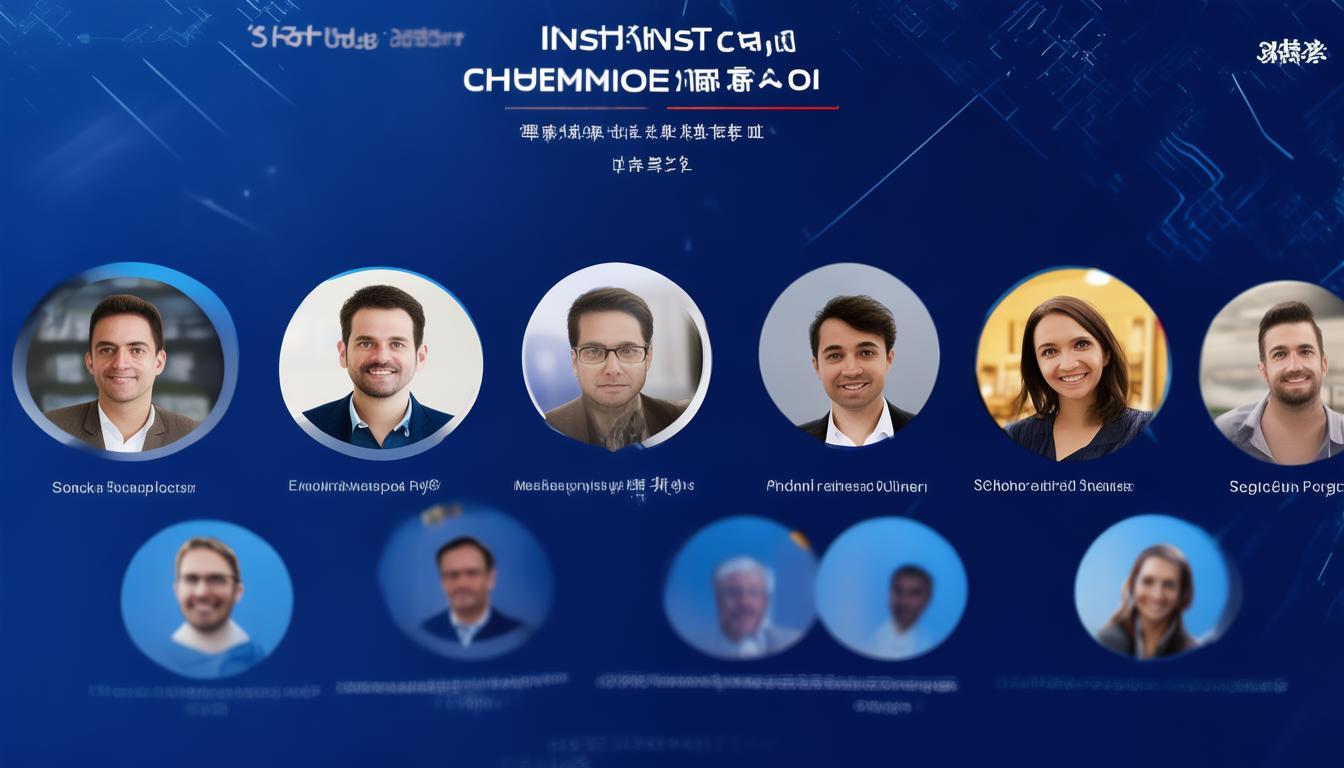 借助TokenPocket社交功能拓展人脉，为投资决策提供新思路