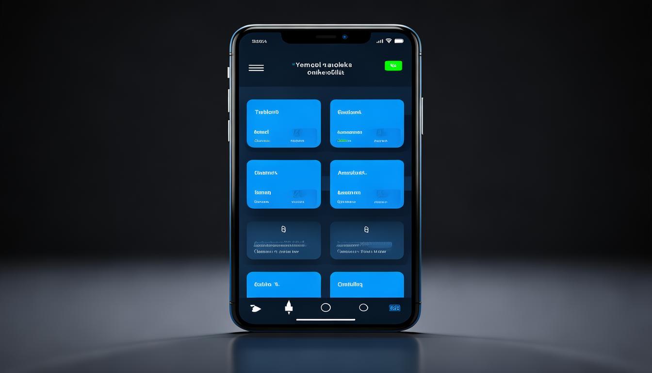 TokenPocket钱包功能强大，一文详解安卓版下载及使用方法