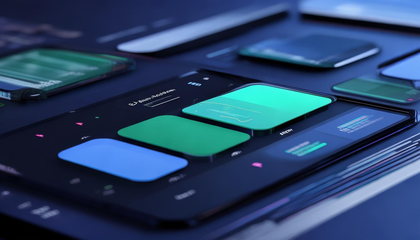 Tokenpocket钱包官网支持多种数字货币，投资便利价值高