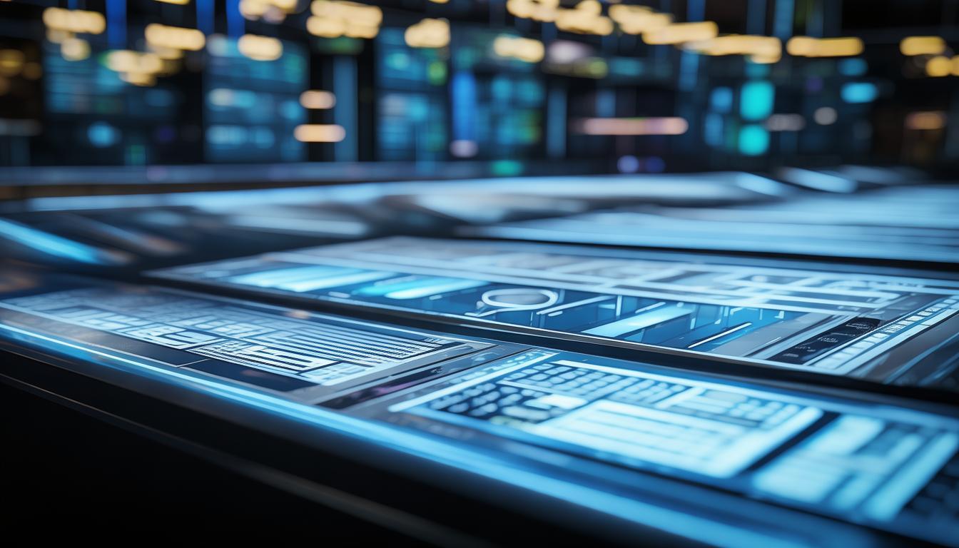 脚本市场app_如何通过tp官方下载安卓最新版本2025设置交易自动化脚本以提升效率?_免费安卓脚本库