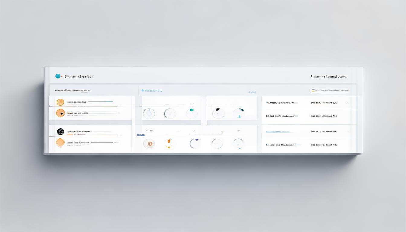 管理区块链资产超麻烦？用TokenPocket轻松搞定