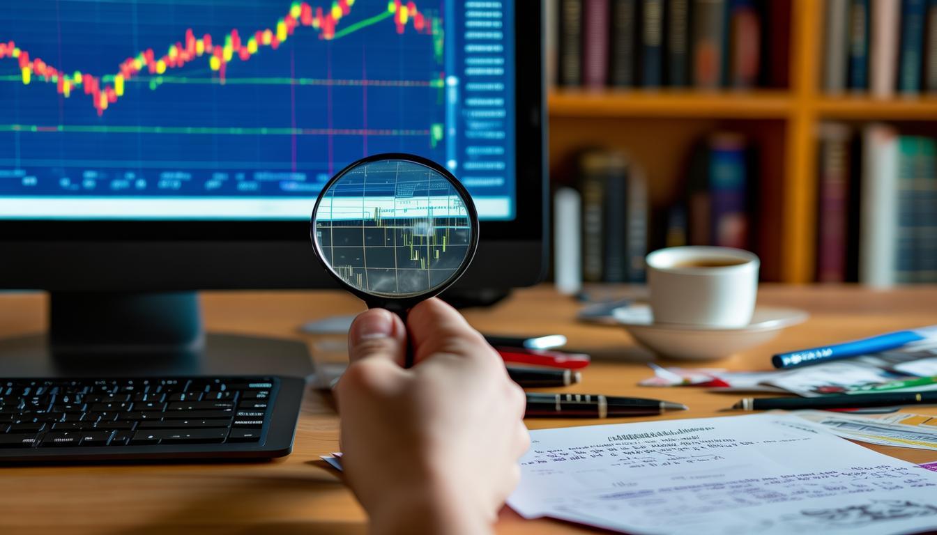 如何通过TP官方下载app获得投资灵感_灵感app官方版下载_东吴证券app官方下载