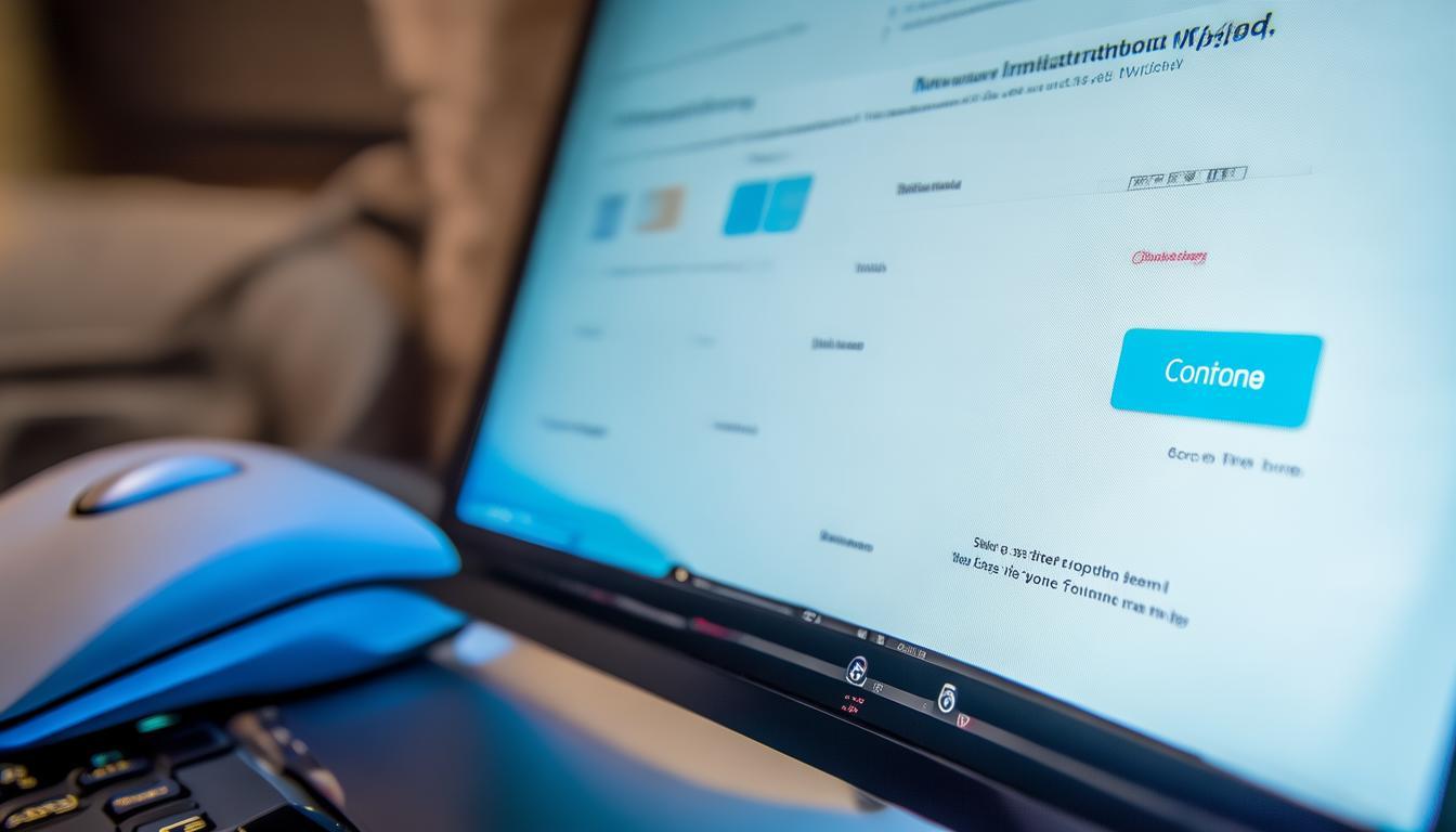 如何在tokenpocket下载中操作，优化你的投资回报？_如何在tokenpocket下载中操作，优化你的投资回报？_如何在tokenpocket下载中操作，优化你的投资回报？