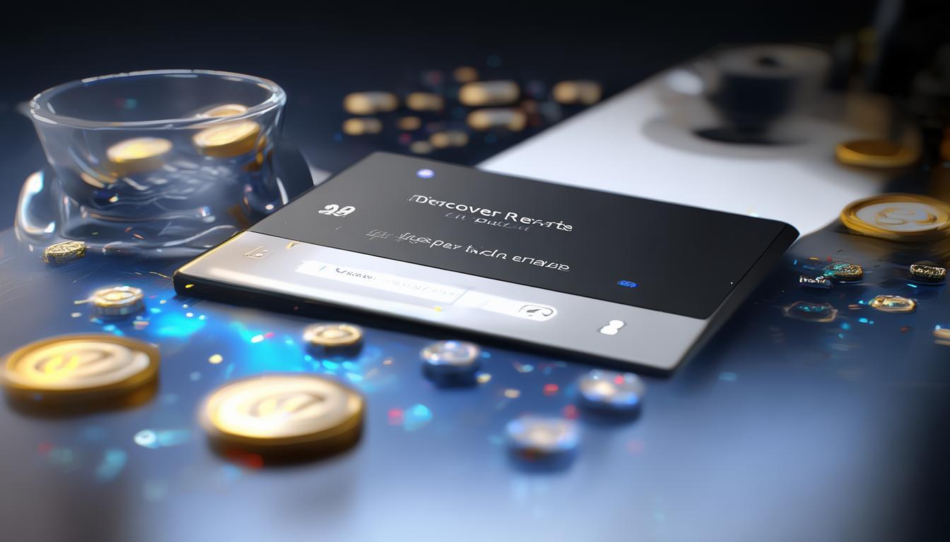 探索官网_如何在TP官方app下载中引导用户探索?_探索是个什么软件