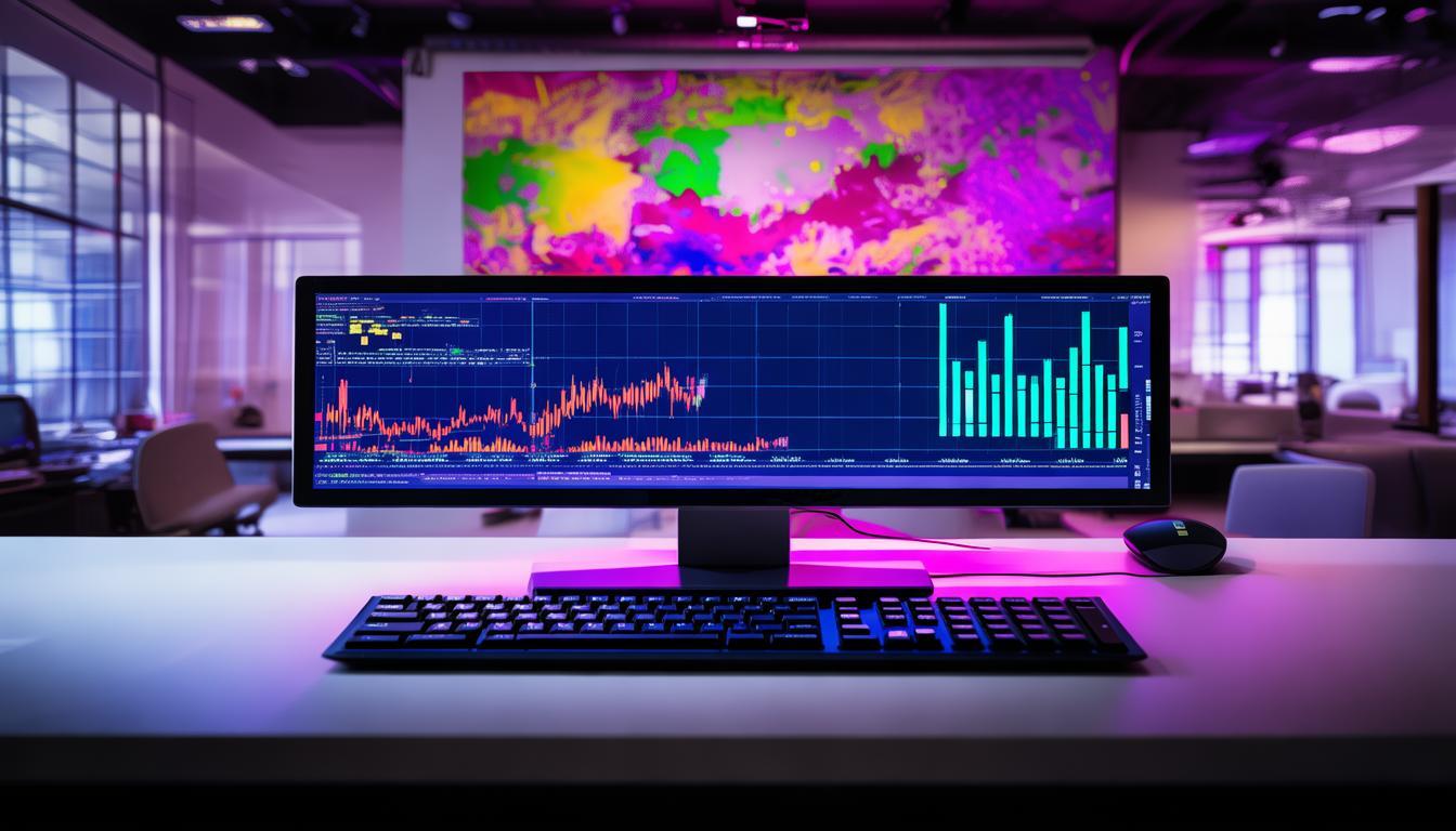 如何通过tp钱包官网入口获得准确的市场预测与投资建议？_钱包app官网下载安装_钱包app官网