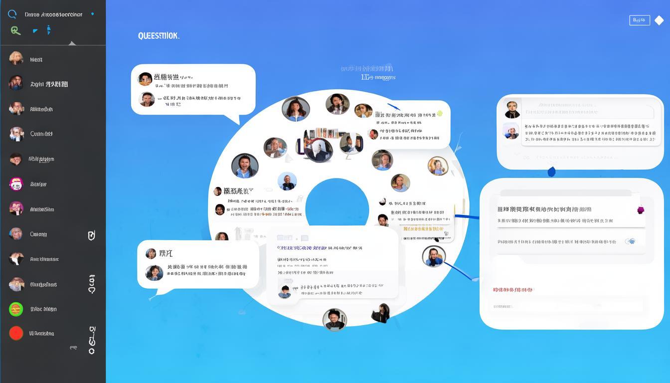 共享平台app叫什么_TP官方app的知识共享平台_共享平台是做什么的