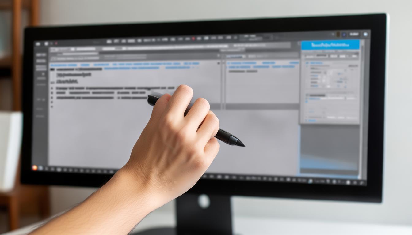 全民技能提升行动_全民技能提升工程实施方案_如何通过TP最新版本下载全面提升技能？