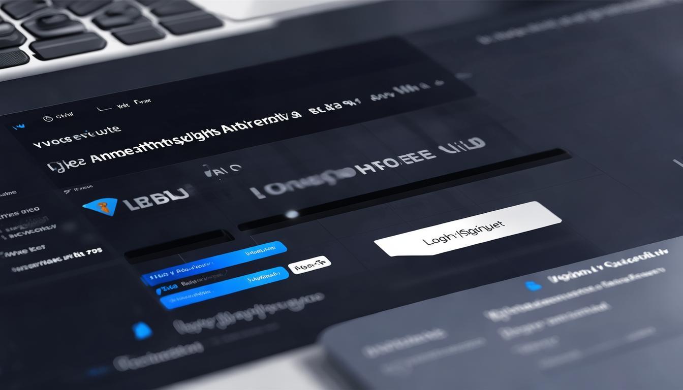 如何在tokenpocket官方网站上分享你的投资经历，收获更多反馈？_反馈成功是什么意思_反馈是什么东西