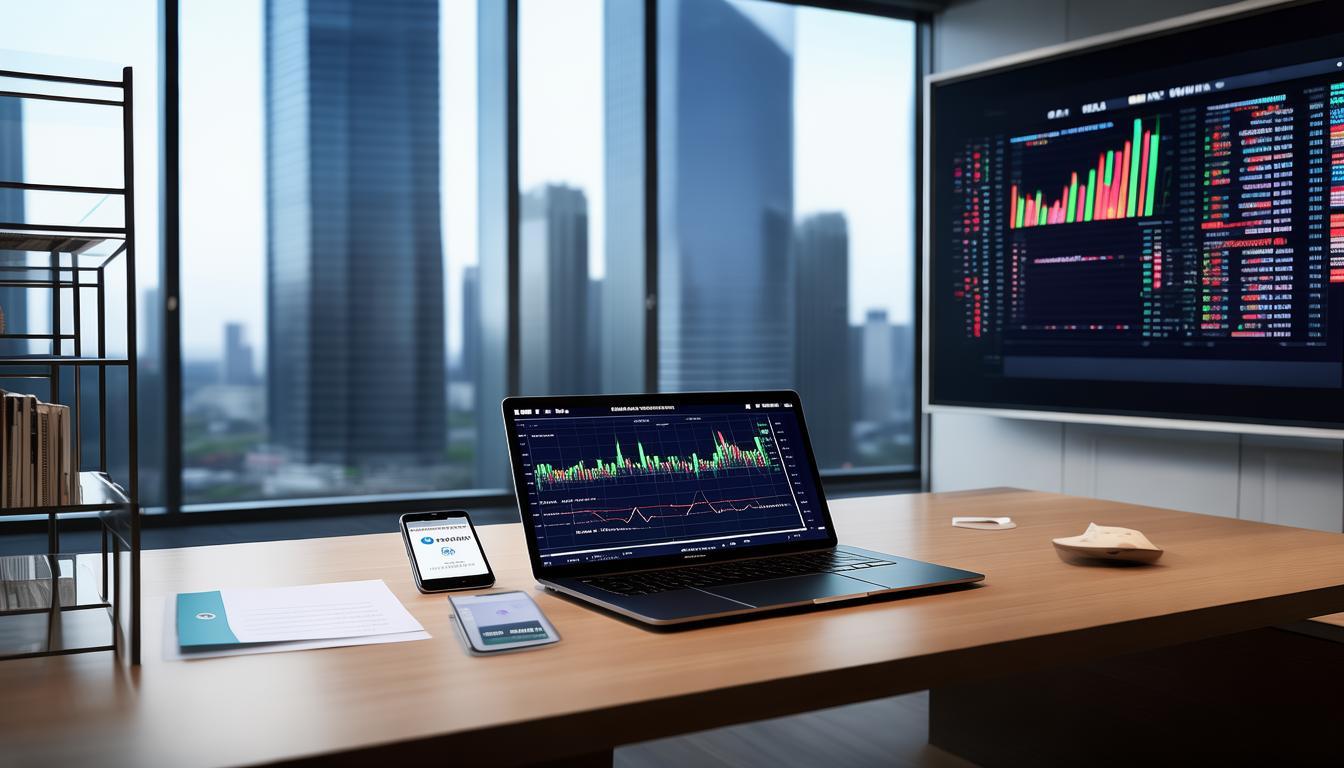 如何在TPWallet中维护用户关系?_维护中心_维护用户入口