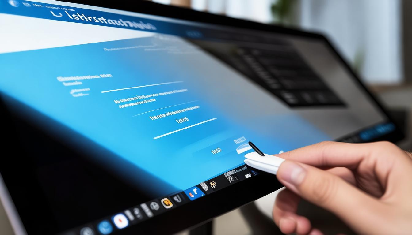 win7正版系统下载官网_gta5正版官网下载_学会这些，让你轻松通过tp官网下载安装官方正版。