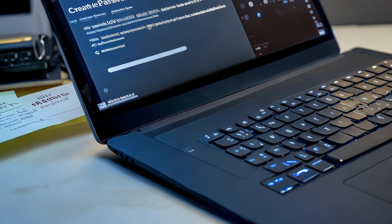 账户安全保障中要钱吗_如何通过tp官方网址下载设置安全防护，确保账户信息及资金安全？_账户安全保障中从哪里扣钱