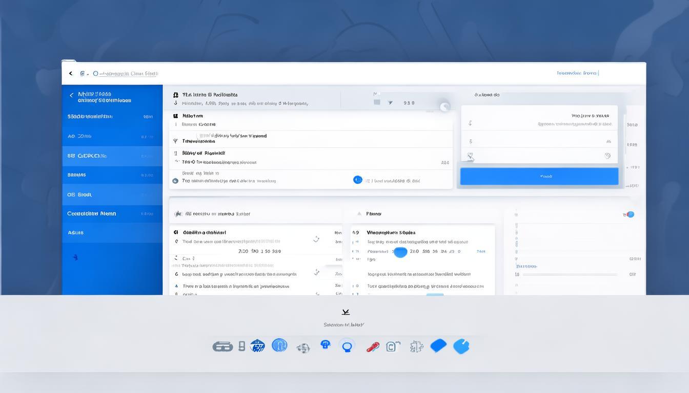 用户评论：tokenpocket钱包官网的多种交易方式与市场反馈_钱包账户问题反馈_钱包dex交易