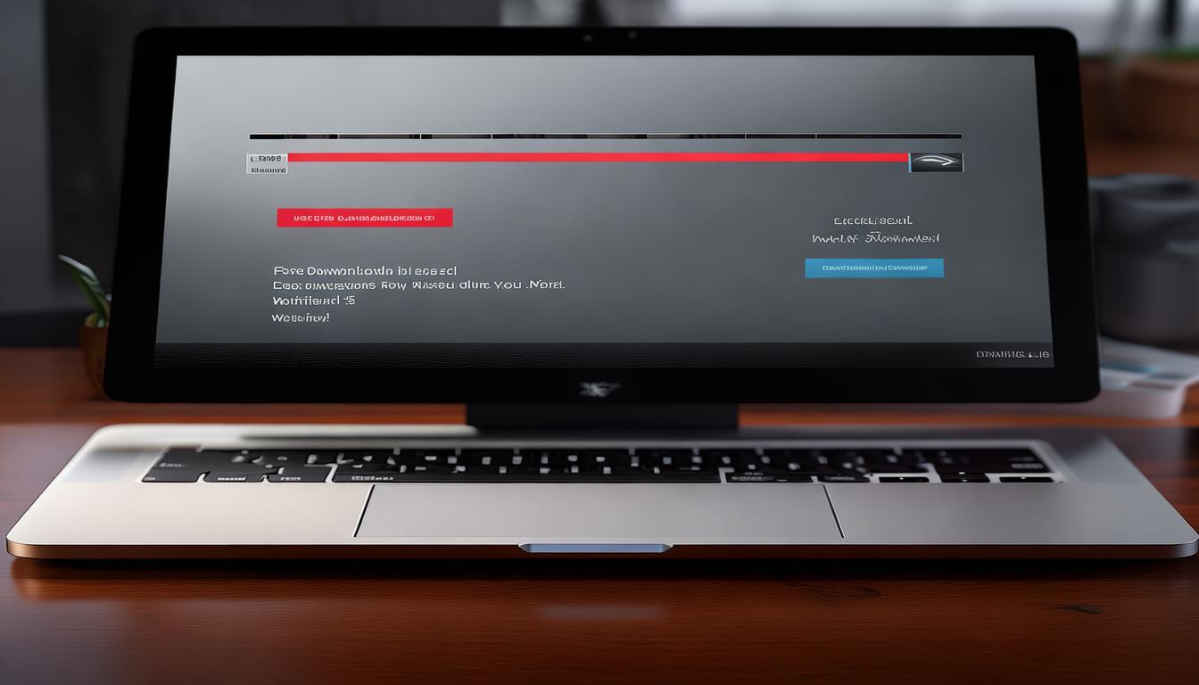 怎么通过鉴别贴编号_TP官方正版下载官网鉴别贴士_鉴别贴编号怎么查询