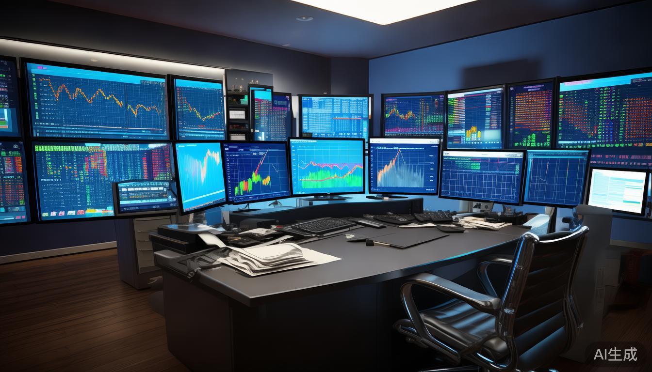 解析交易是什么_TP官方下载app中的多重交易功能解析_解析官网