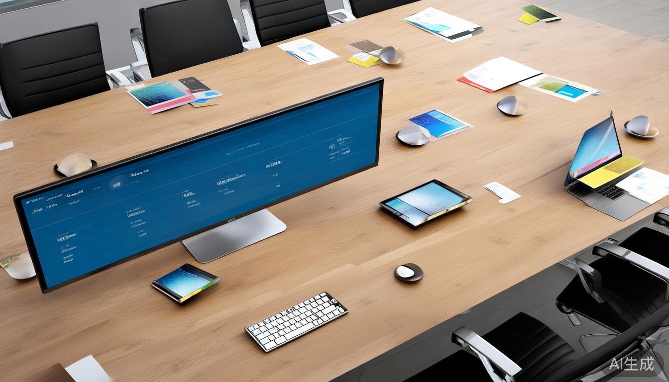 团队项目下载_下载一个团队_如何通过TP官方下载app实现团队目标